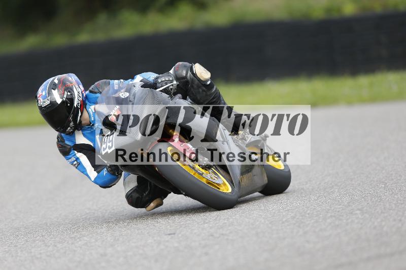 /53 16.09.2025 Track Day Domi Aegerter ADR/Gruppe rot/99